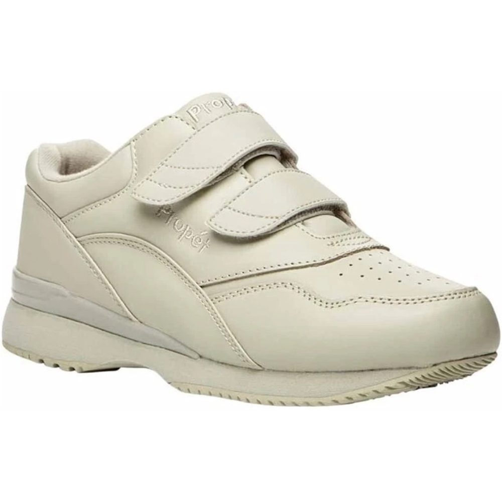 NEW Propet Women’s/Men’s Tour Walking Shoe